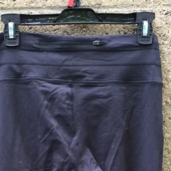 Athleta Capris  - Picture 5 of 6